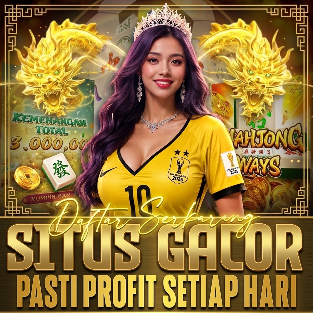 FERI11