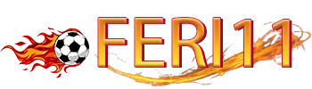 Logo Situs FERI11